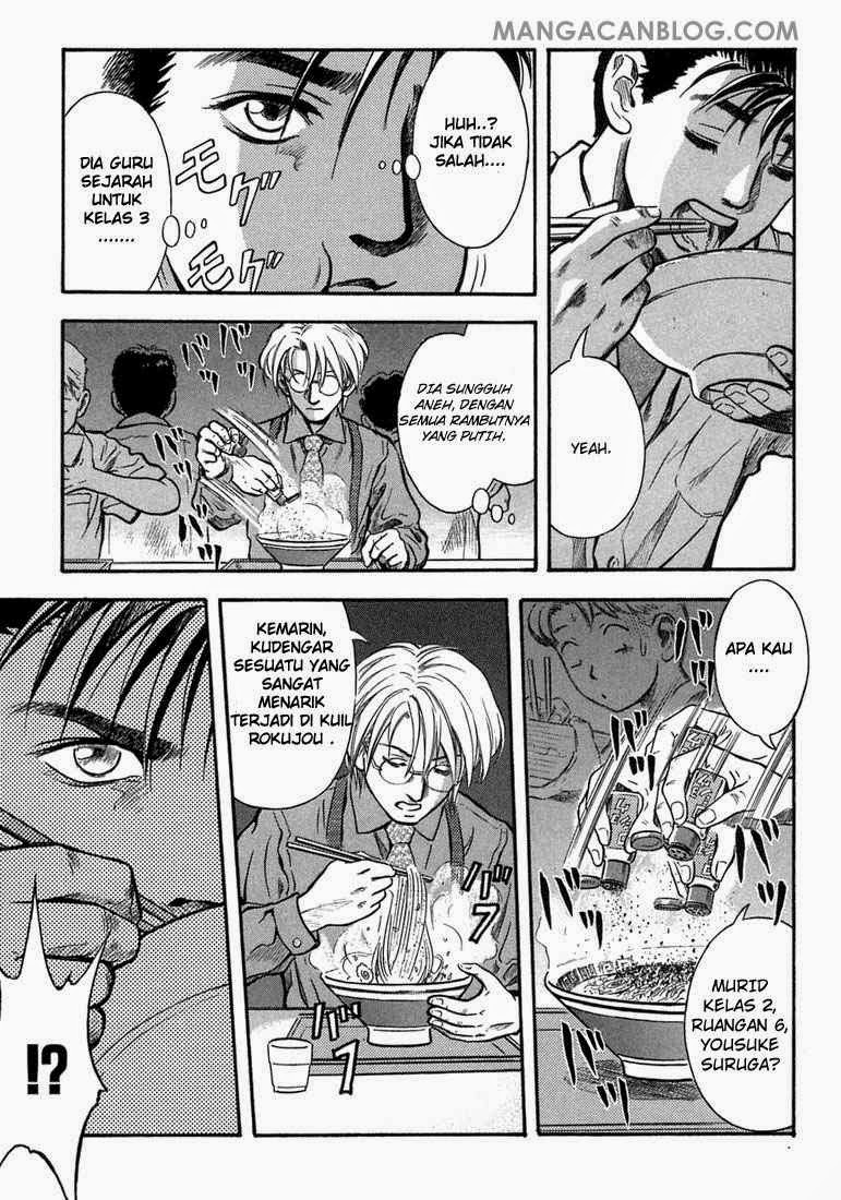 Chapter 4 - halaman 13