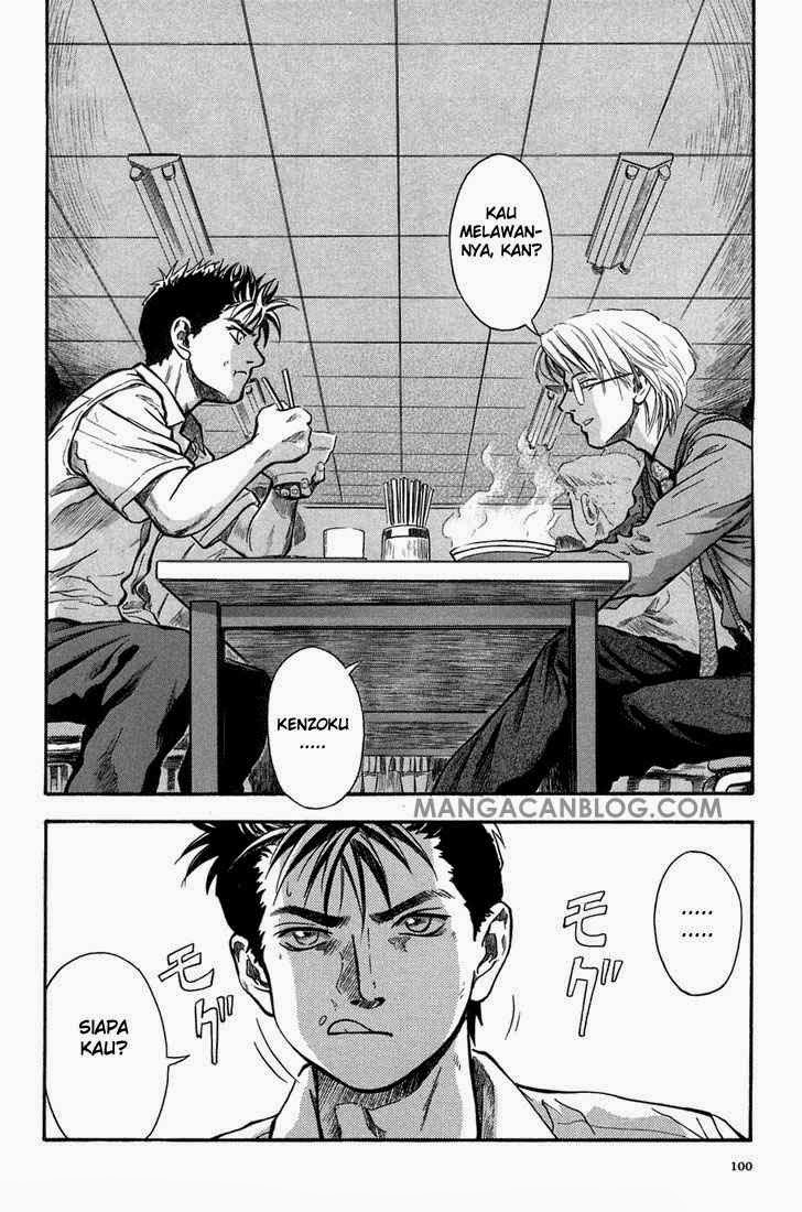 Chapter 4 - halaman 14