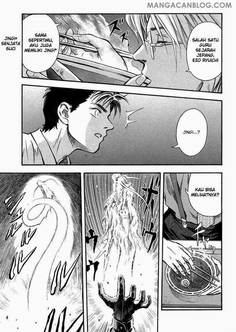 Chapter 4 - halaman 15