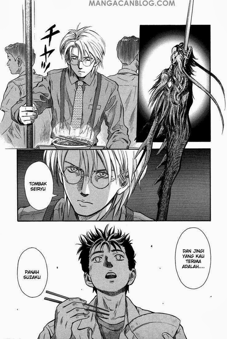 Chapter 4 - halaman 16