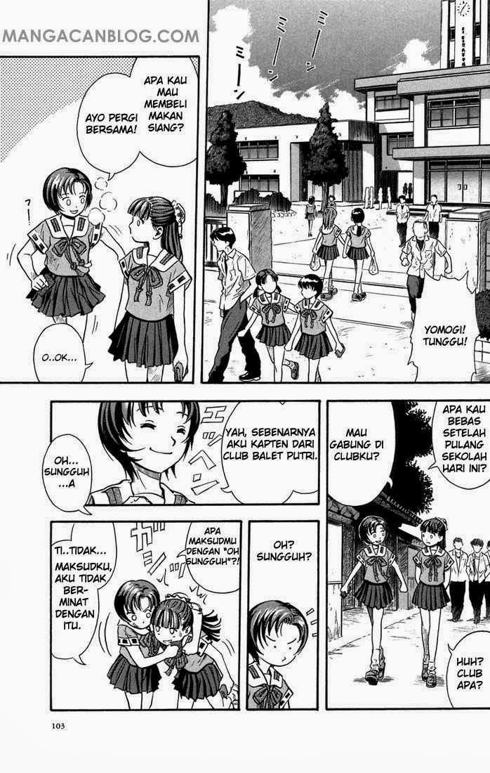 Chapter 4 - halaman 17
