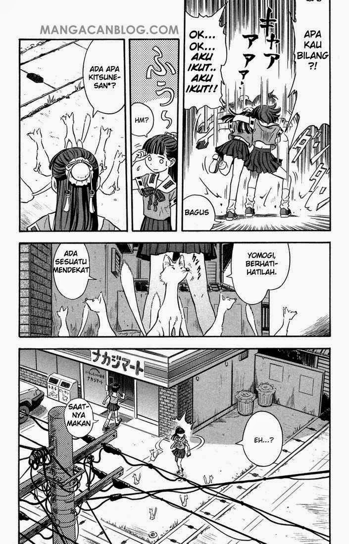 Chapter 4 - halaman 18