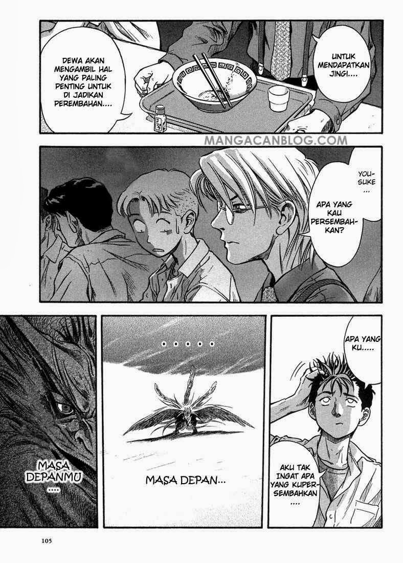 Chapter 4 - halaman 19