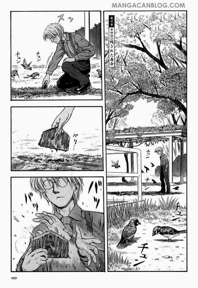 Chapter 4 - halaman 3