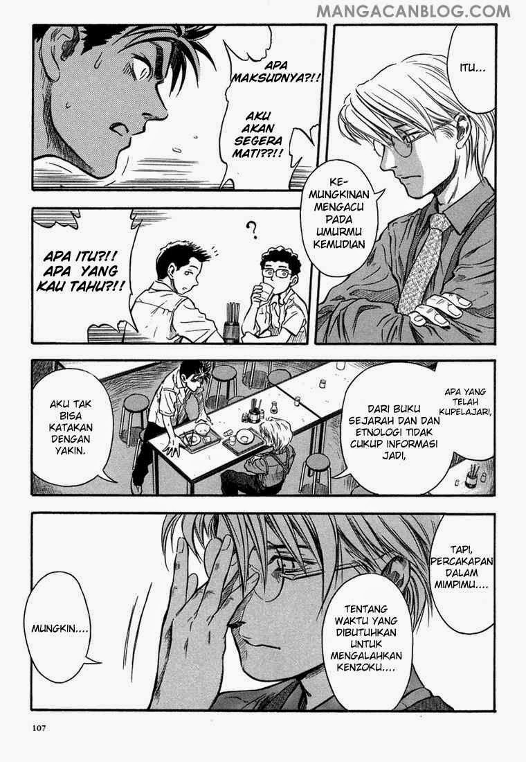 Chapter 4 - halaman 21