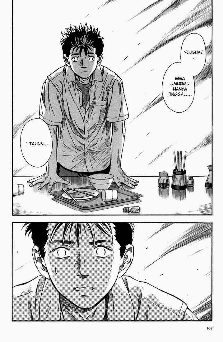 Chapter 4 - halaman 22