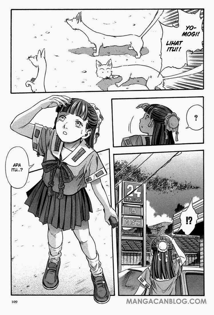 Chapter 4 - halaman 23