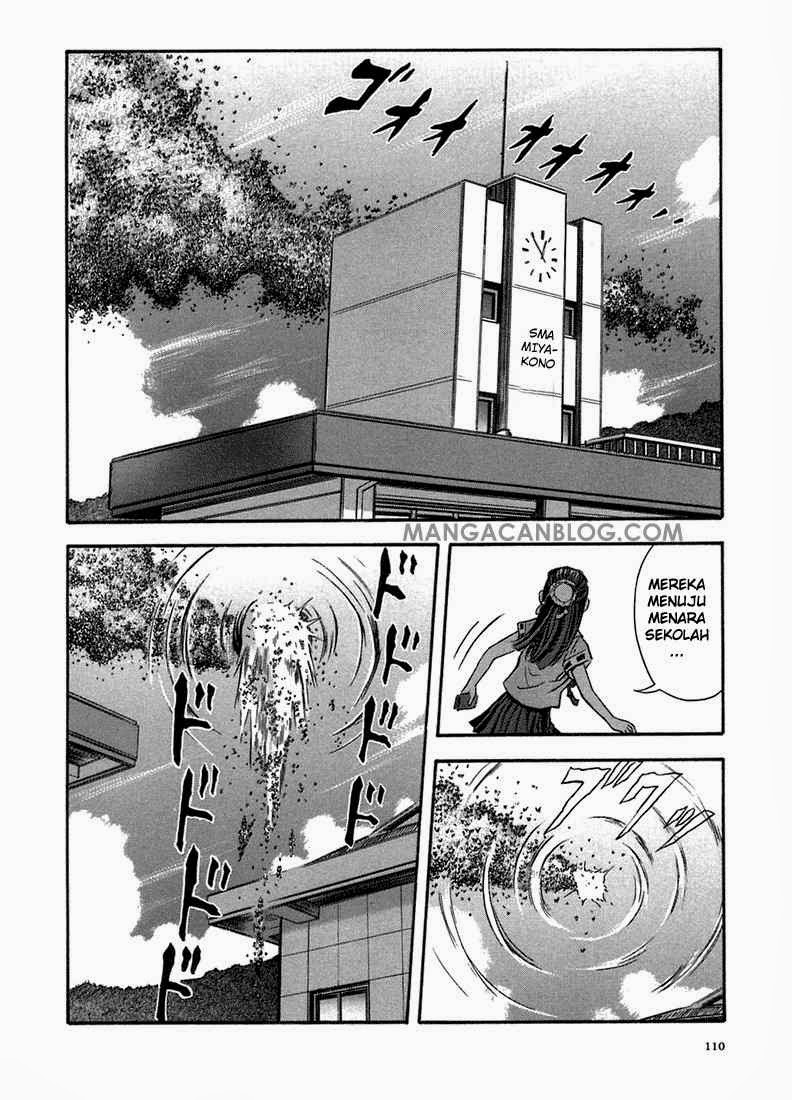 Chapter 4 - halaman 24