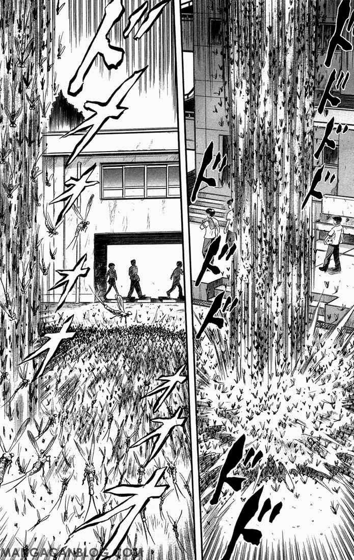 Chapter 4 - halaman 25