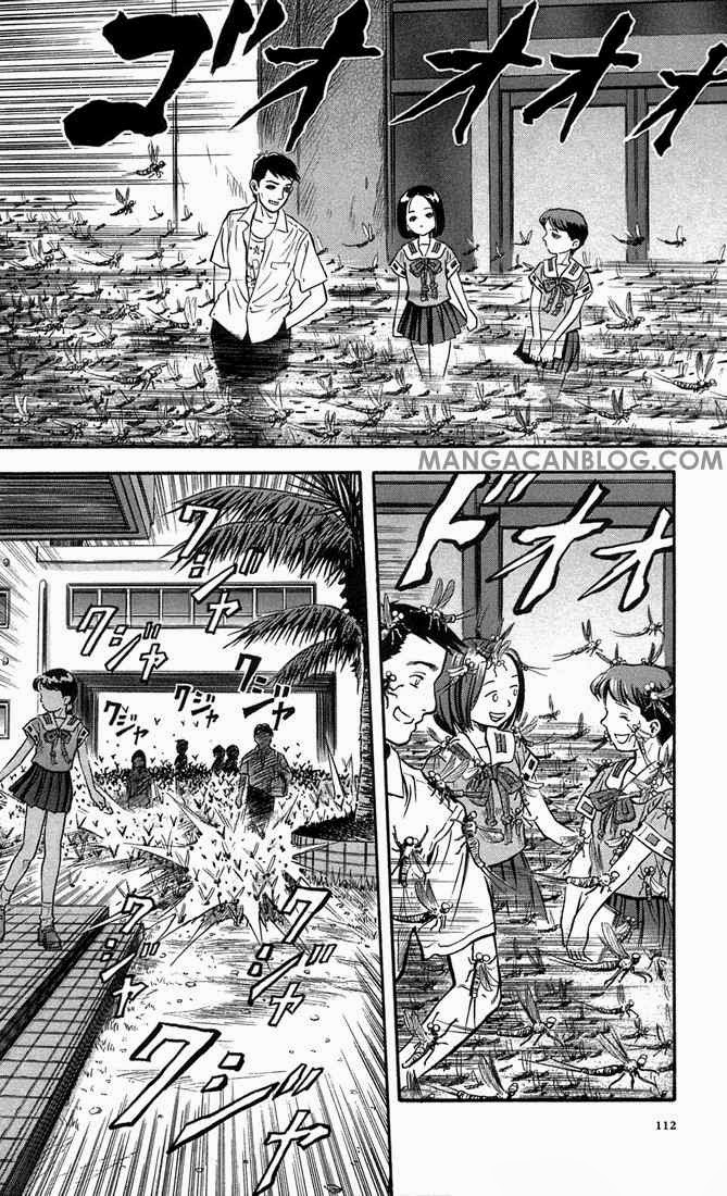 Chapter 4 - halaman 26