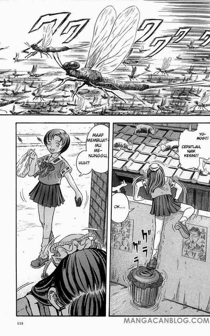 Chapter 4 - halaman 27