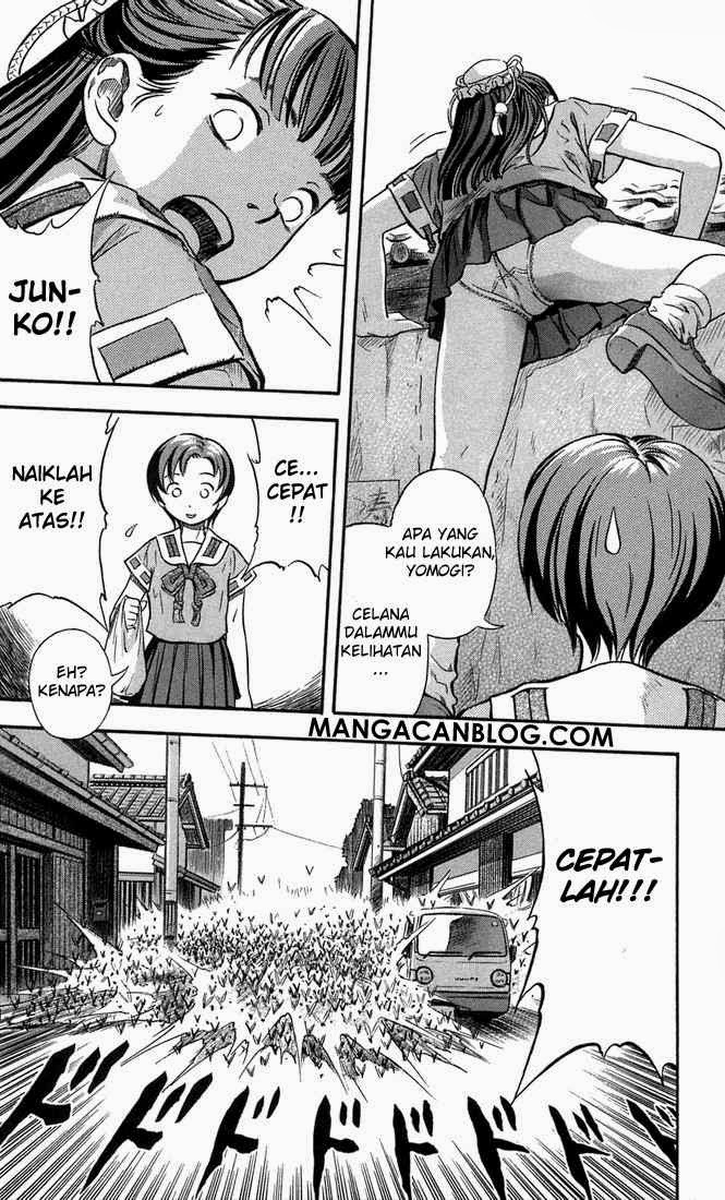 Chapter 4 - halaman 28