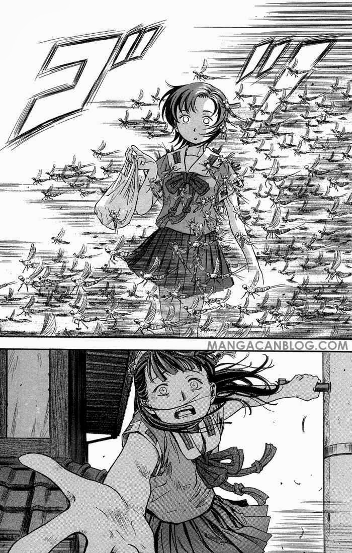 Chapter 4 - halaman 29