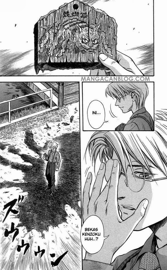 Chapter 4 - halaman 4
