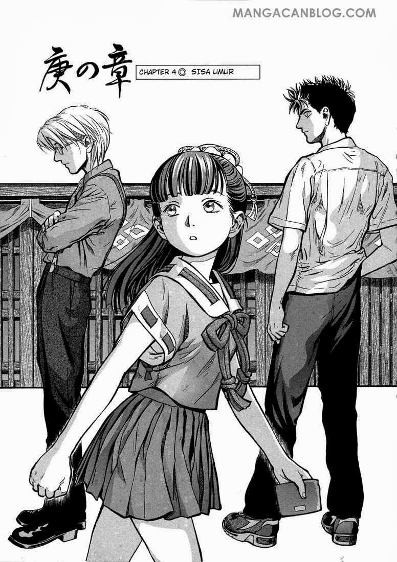 Chapter 4 - halaman 5