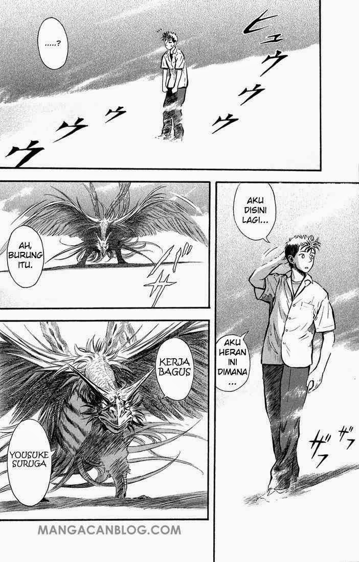 Chapter 4 - halaman 6