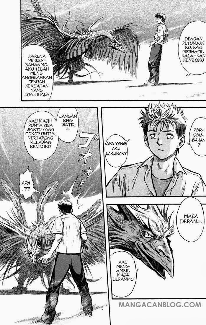 Chapter 4 - halaman 7