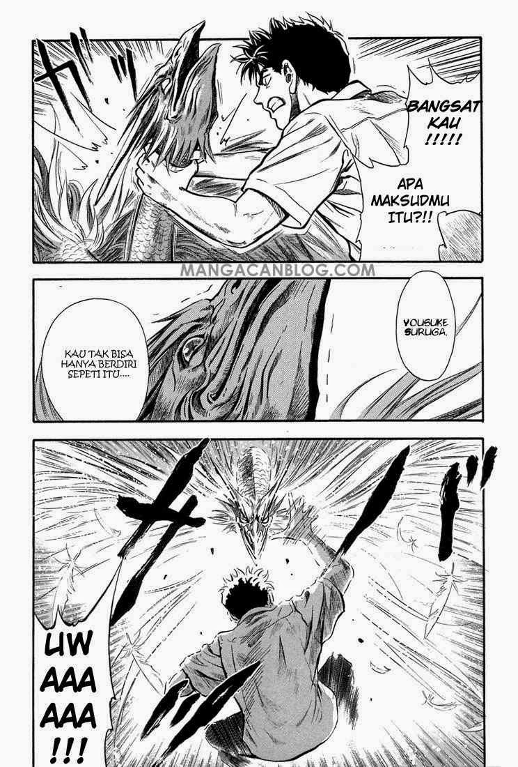 Chapter 4 - halaman 8