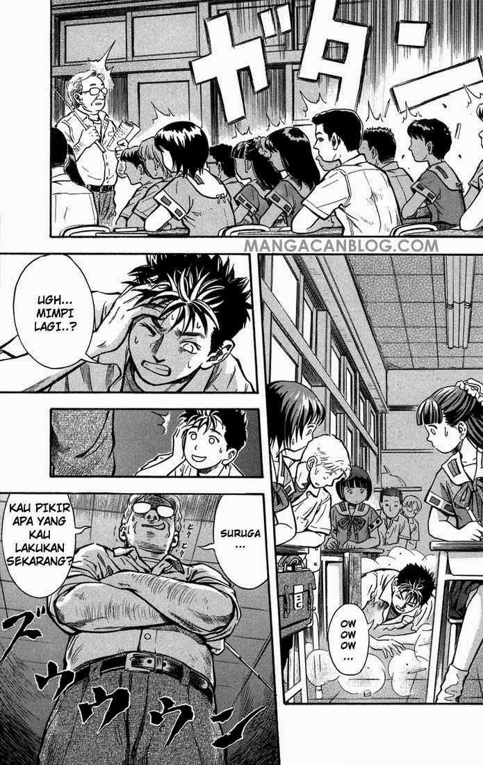 Chapter 4 - halaman 9
