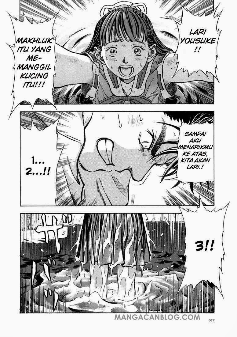 Chapter 3 - halaman 12