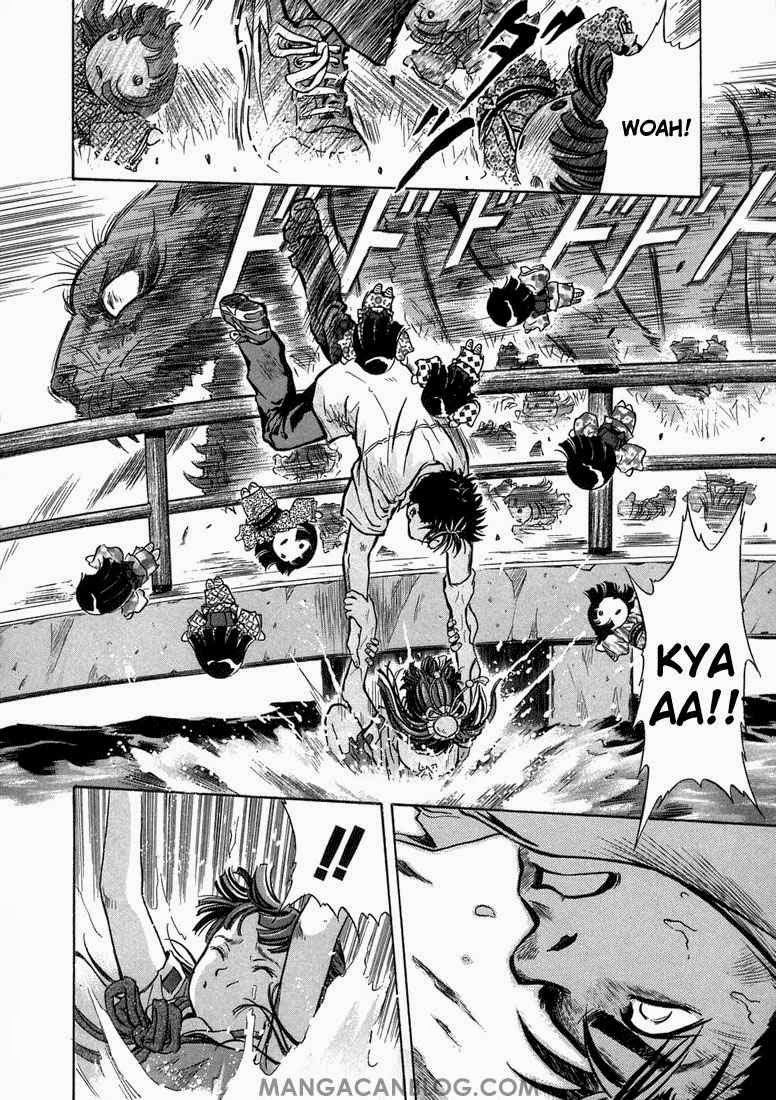 Chapter 3 - halaman 14