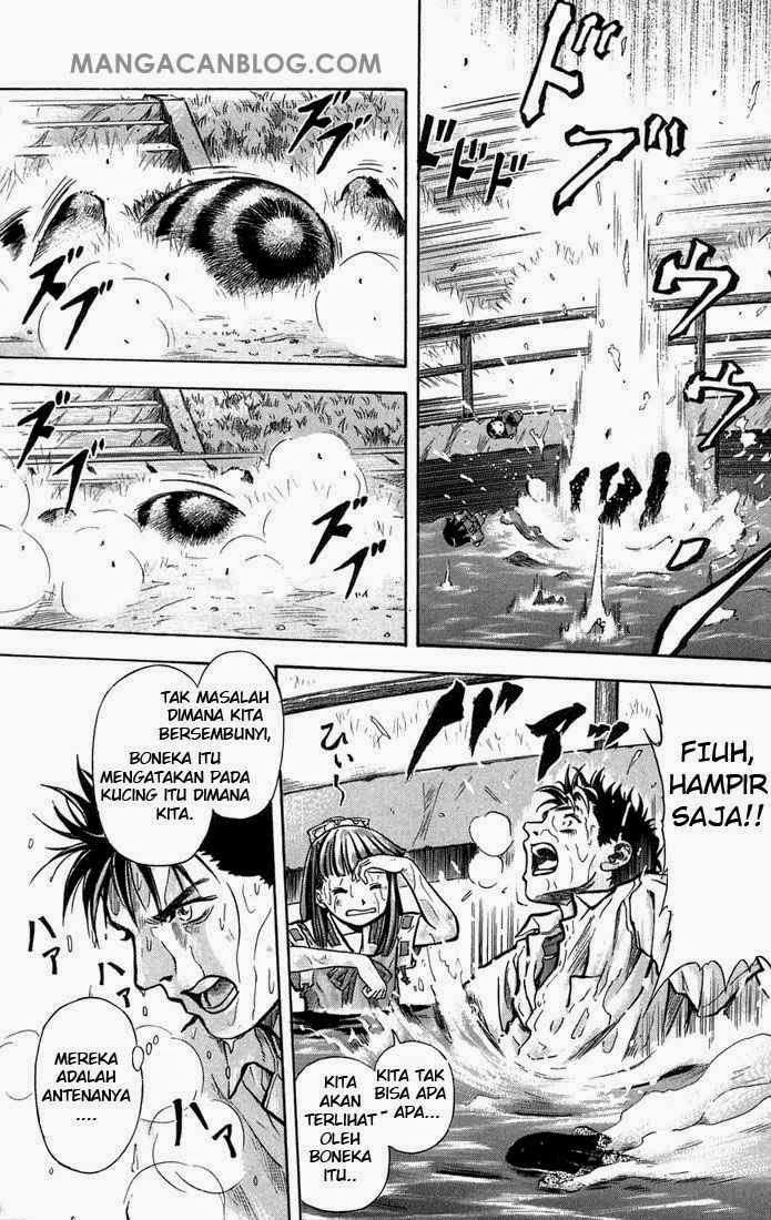 Chapter 3 - halaman 15