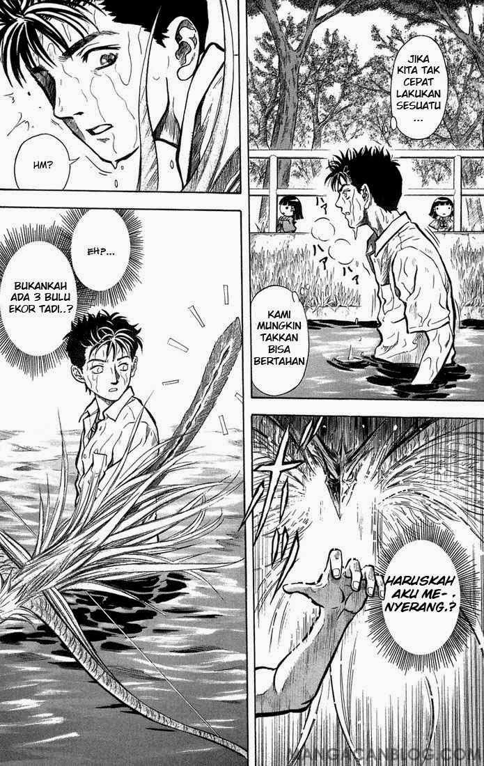 Chapter 3 - halaman 16