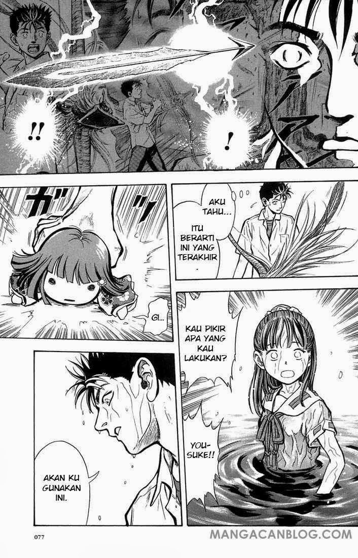 Chapter 3 - halaman 17