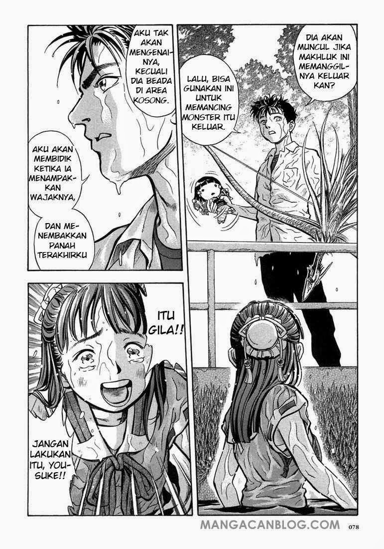 Chapter 3 - halaman 18