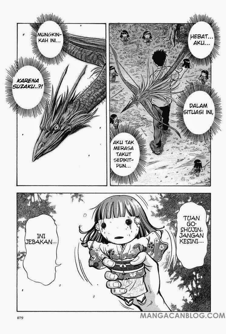Chapter 3 - halaman 19