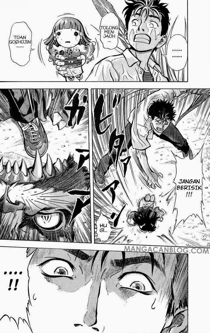 Chapter 3 - halaman 20