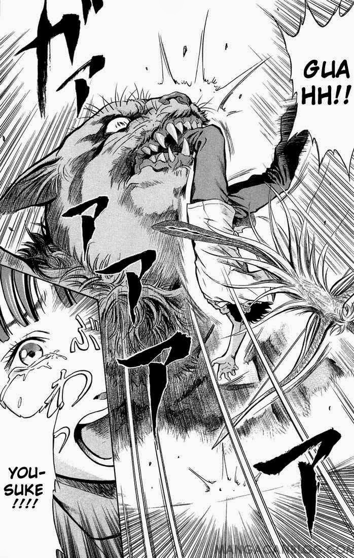 Chapter 3 - halaman 21