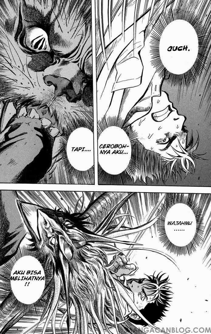Chapter 3 - halaman 22