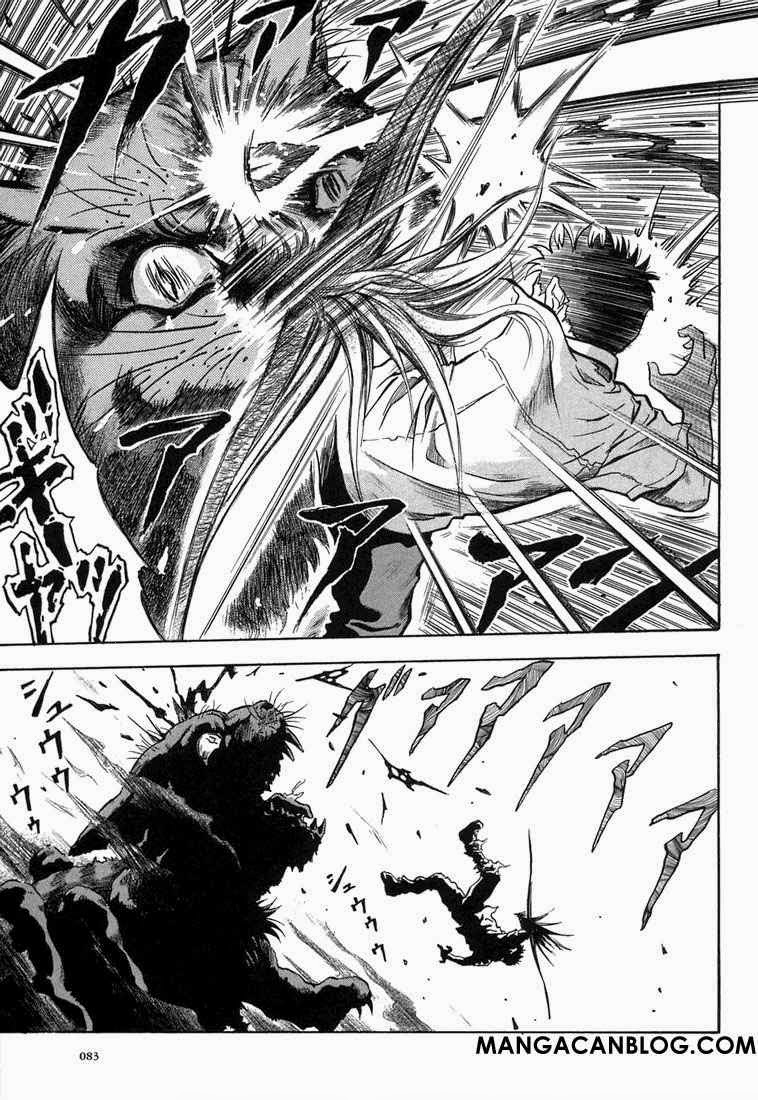 Chapter 3 - halaman 23