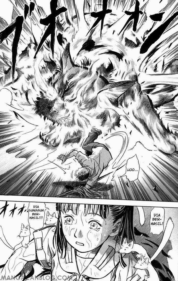 Chapter 3 - halaman 24