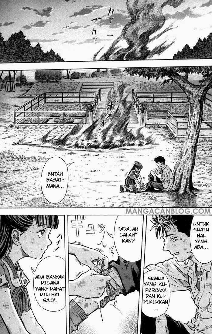 Chapter 3 - halaman 25