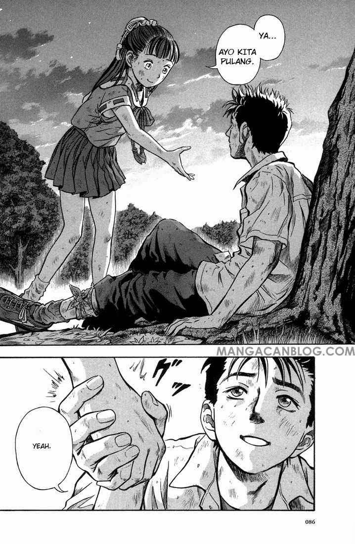 Chapter 3 - halaman 26