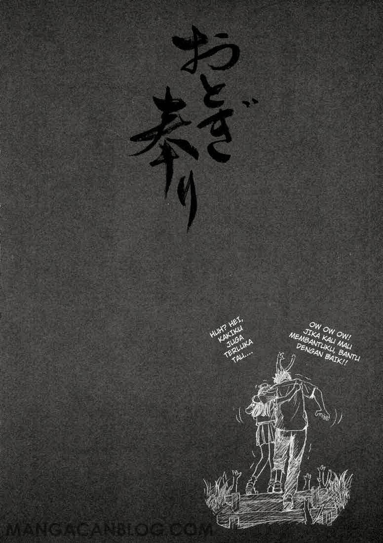 Chapter 3 - halaman 28