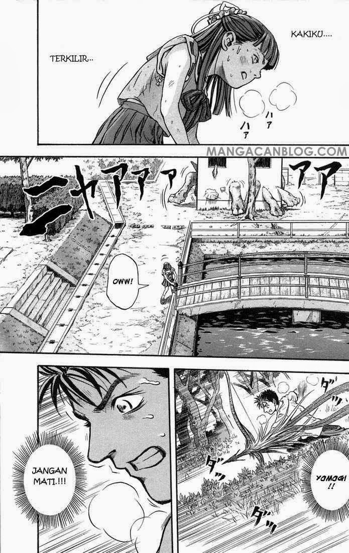 Chapter 3 - halaman 5