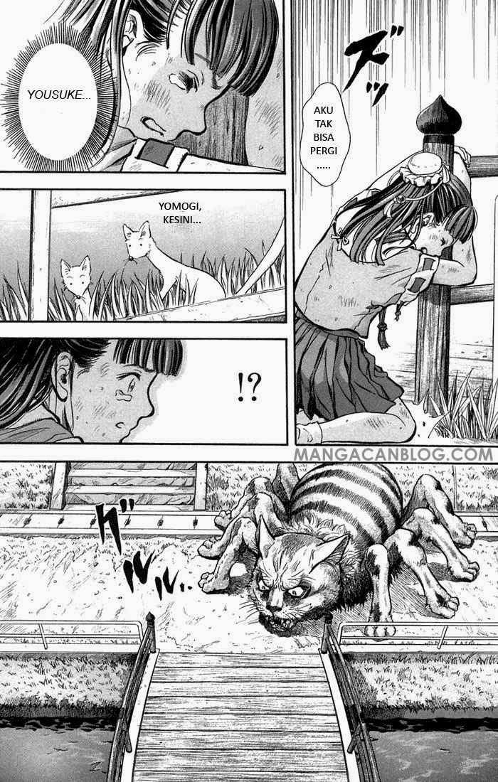 Chapter 3 - halaman 6