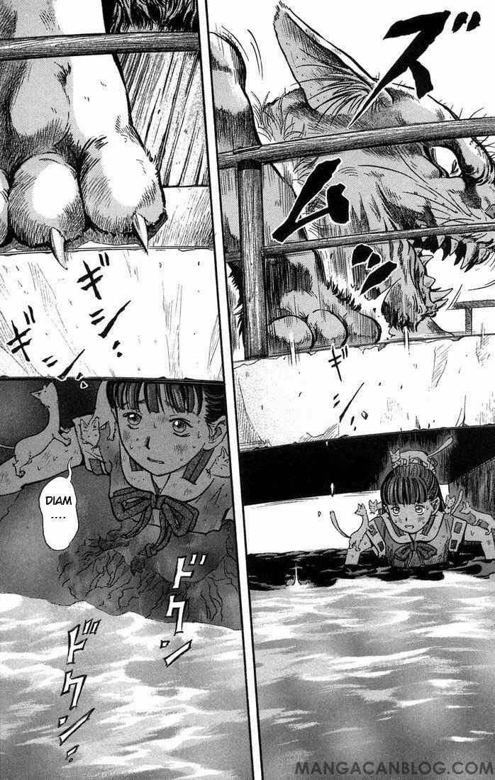 Chapter 3 - halaman 7