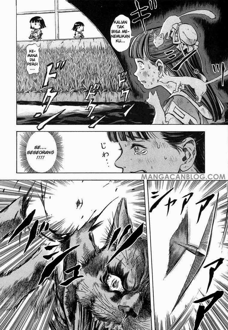Chapter 3 - halaman 8