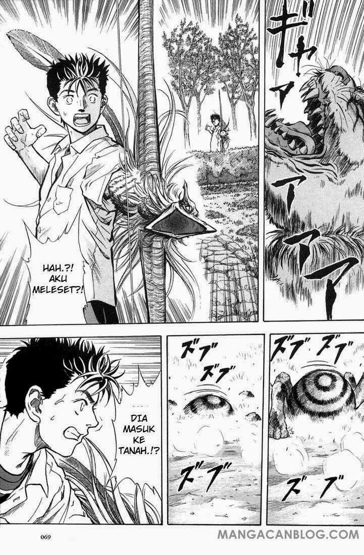 Chapter 3 - halaman 9