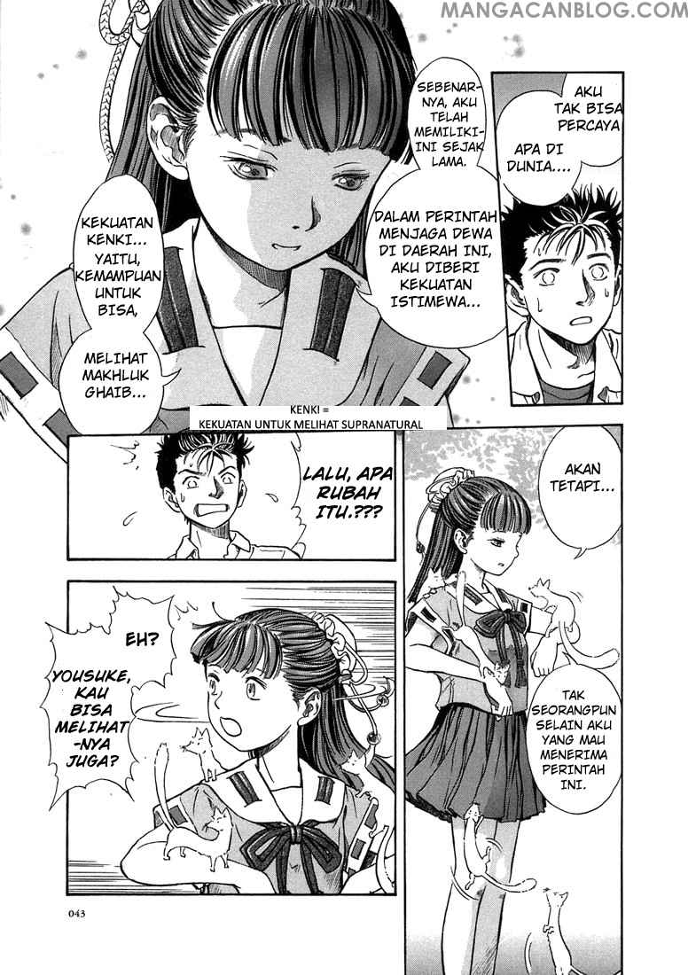 Chapter 2 - halaman 13