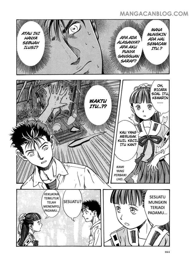 Chapter 2 - halaman 14