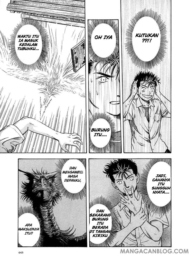 Chapter 2 - halaman 15