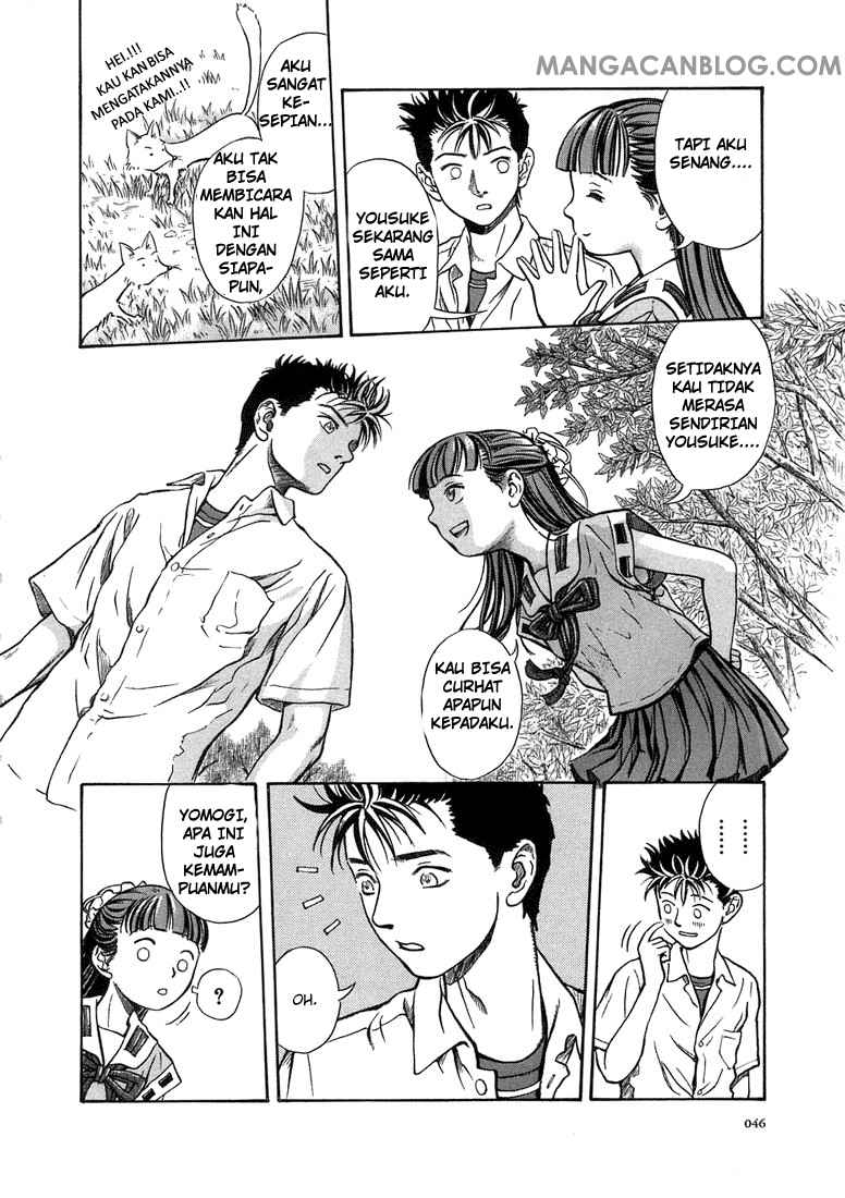 Chapter 2 - halaman 16