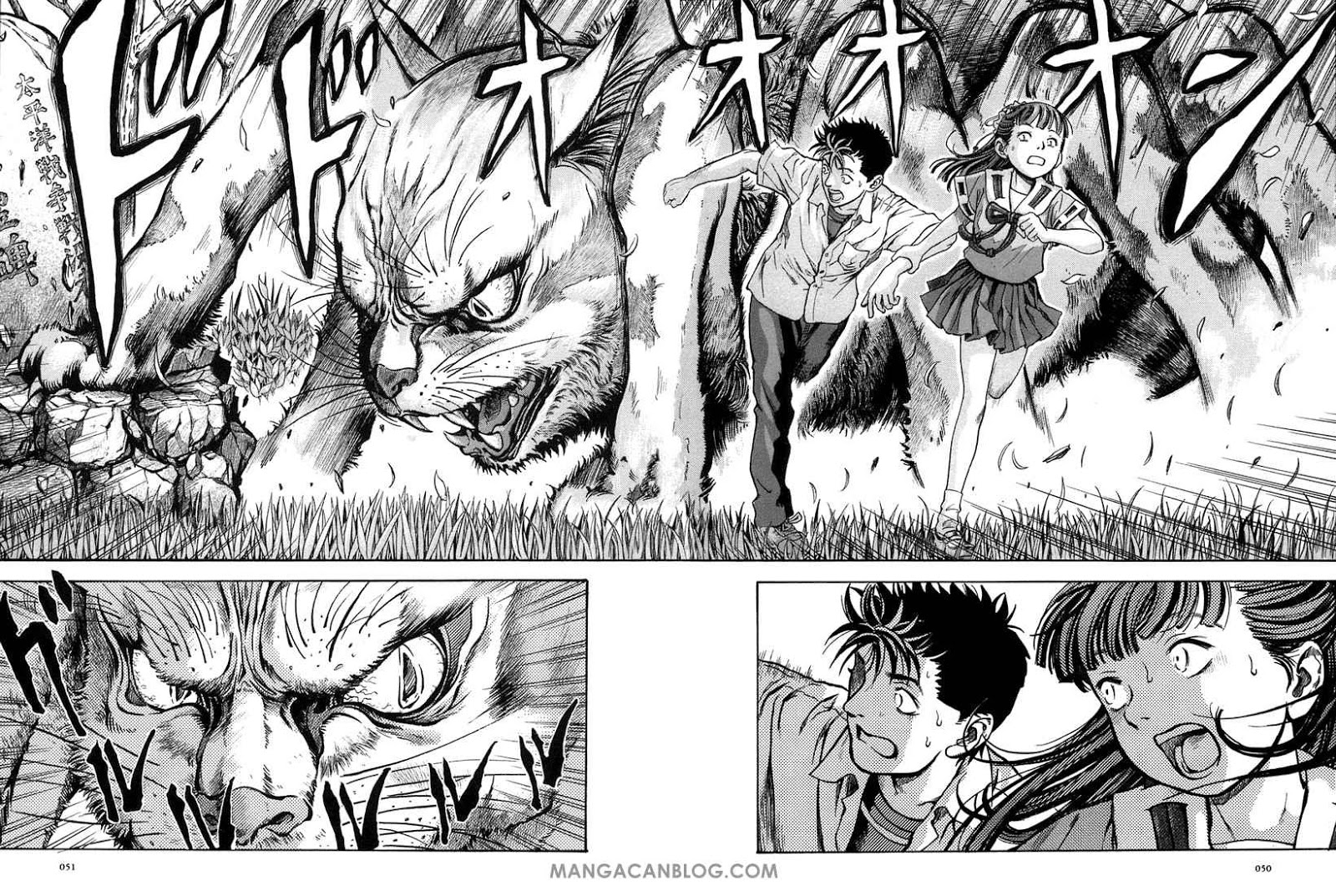 Chapter 2 - halaman 20