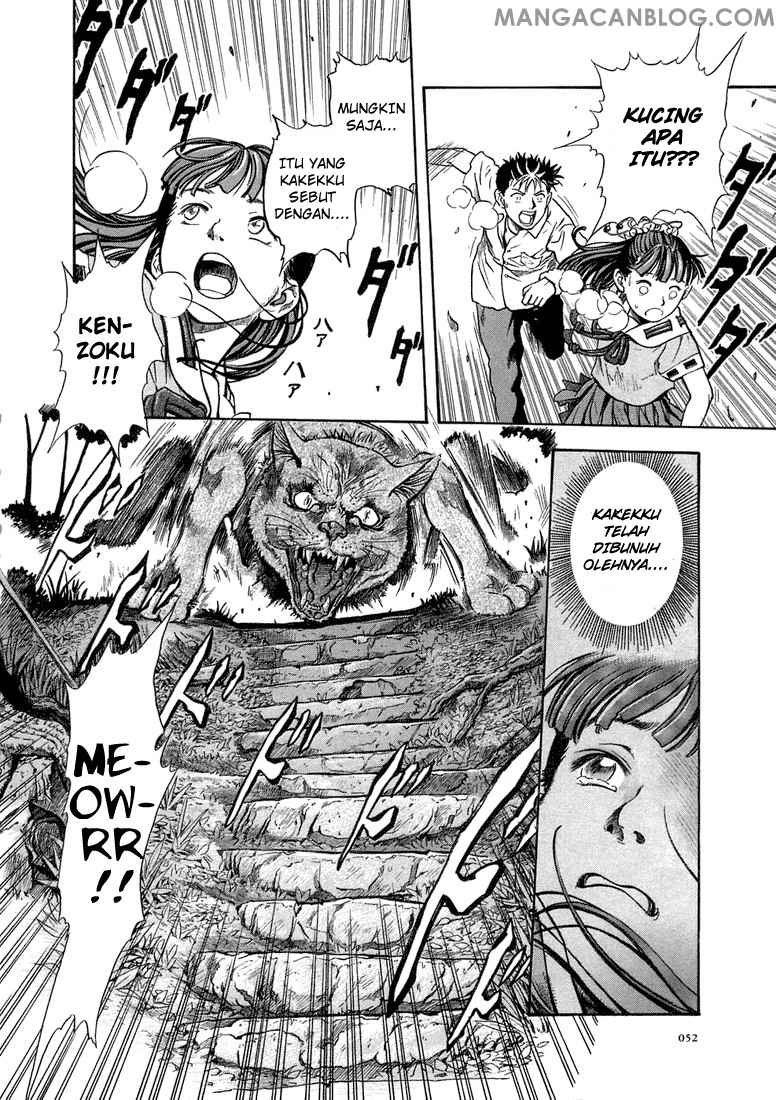 Chapter 2 - halaman 21