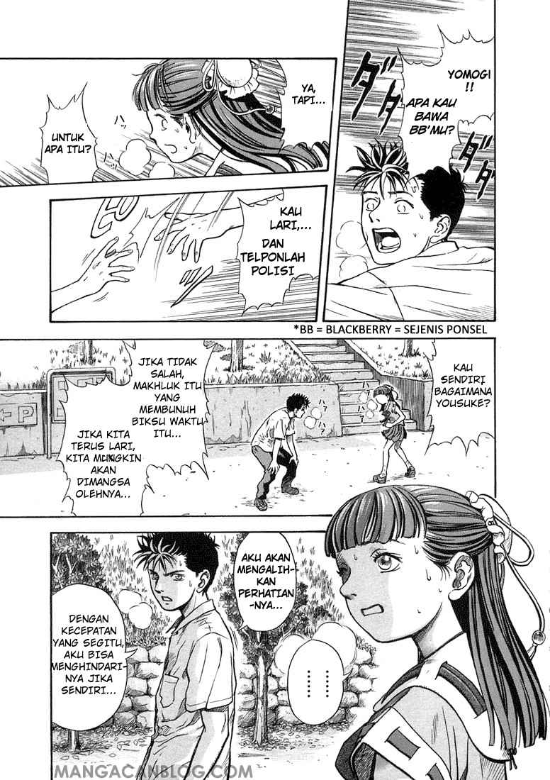 Chapter 2 - halaman 22